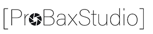 ProBax Studio